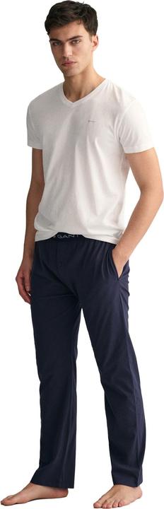 Produktbild GANT V-NECK 2-PACK (L)