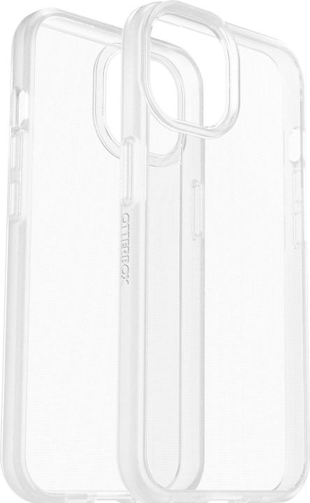Image du produit OtterBox React (Apple iPhone 14)