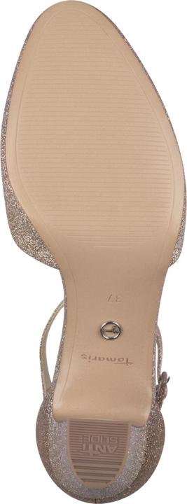 Actual product image Tamaris Pumps (39)