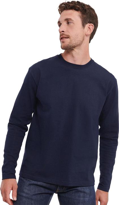 Image du produit Russell - T-shirt - Homme (4XL)