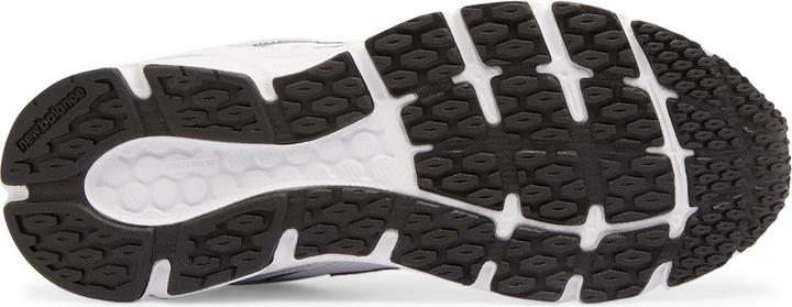Image du produit New Balance ML408 Baskets femme (42)