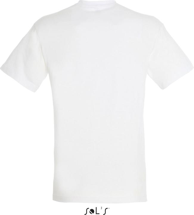 Produktbild Sol's t-hirt ol' regent (S)