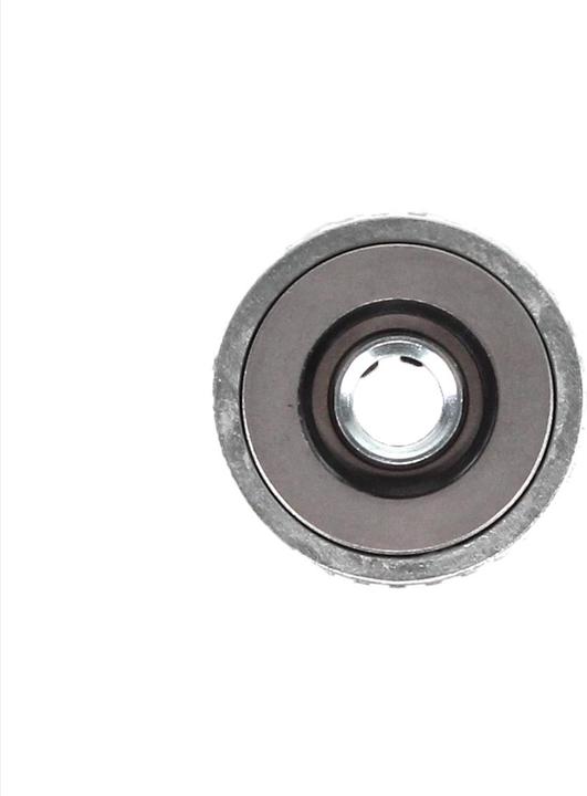 Actual product image Makita EZYNUT M14 f. WS 180/230mm 195