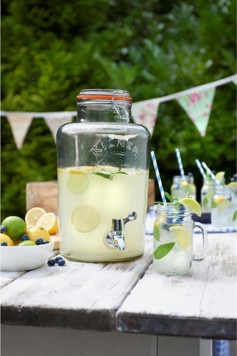 Immagine prodotto Kilner Distributore di bevande
