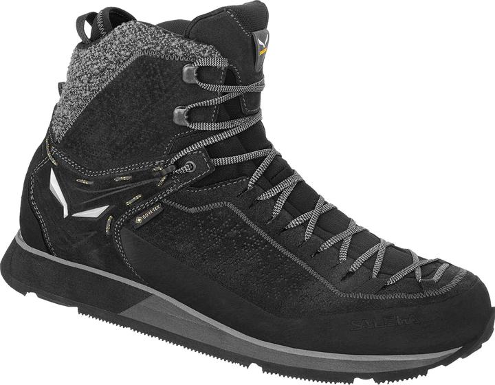 Immagine prodotto Salewa Mtn Trainer 2 Winter GORE-TEX (45)