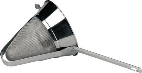 Produktbild Lacor 62621 (22 cm)