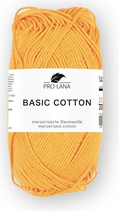Produktbild Pro Lana ca. 125 m col. 124 50 g (125 m)