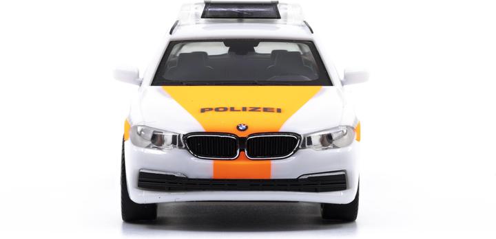 Produktbild Ace BMW 5er Touring Kapo Zürich