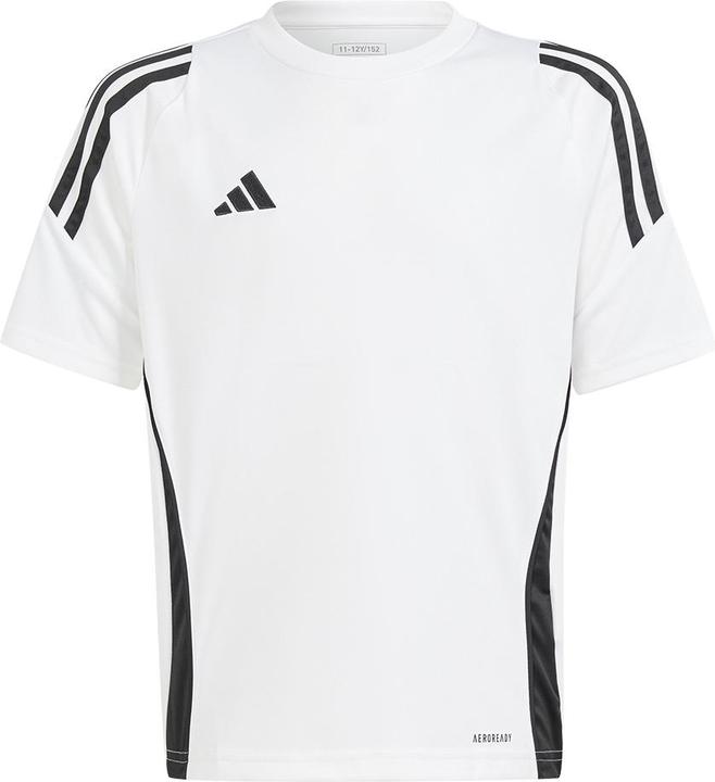 Immagine prodotto adidas TIRO24 JSY Y (116)
