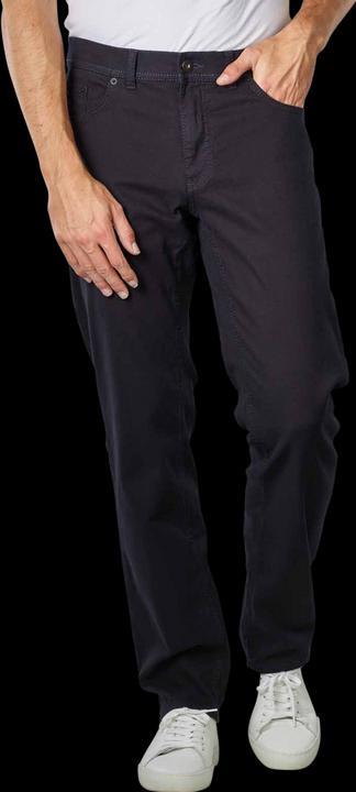 BRAX Cooper Pants Straight Fit Athletic