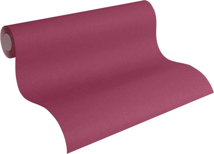 Actual product image Designdschungel By Laura N. Unitapete 2 (53 x 1000 cm)