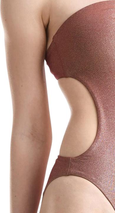 Image du produit Wolford Maillot de bain Disco One Piece (XS)