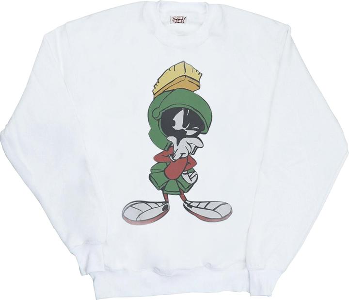Image du produit Looney Tunes - Sweat - Homme (S)