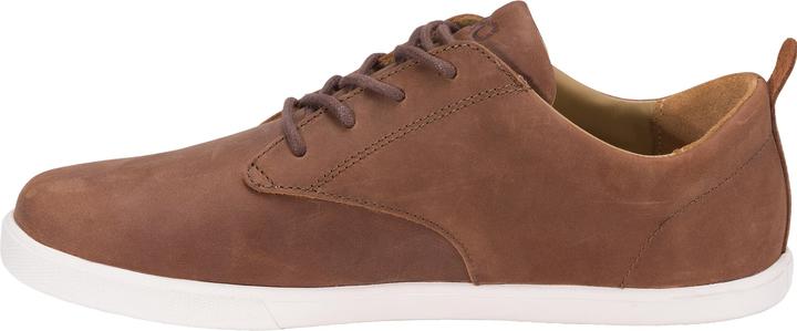 Image du produit Xero Shoes Glenn (45.5)