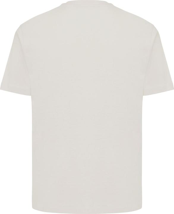 Actual product image Universal Textiles Unisex Adult Teide Recycled Cotton T-Shirt (3XL)