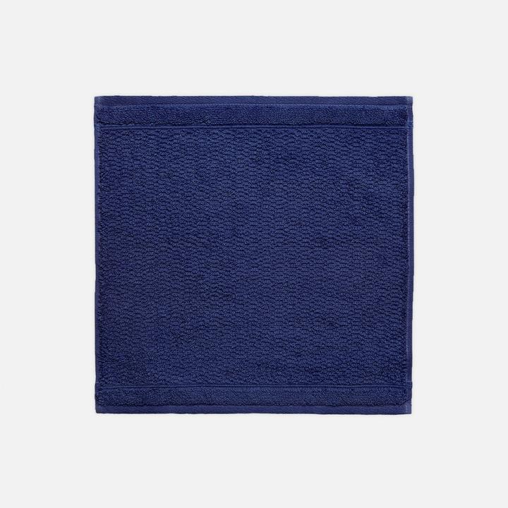 Produktbild möve for frottana Pearl (30 x 30 cm)