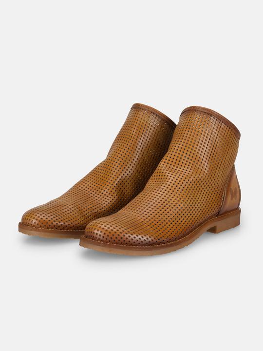 Actual product image Felmini Stiefelette (37)
