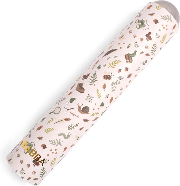 Actual product image Filibabba Crystal ball kaleidoscope - Little Wonders