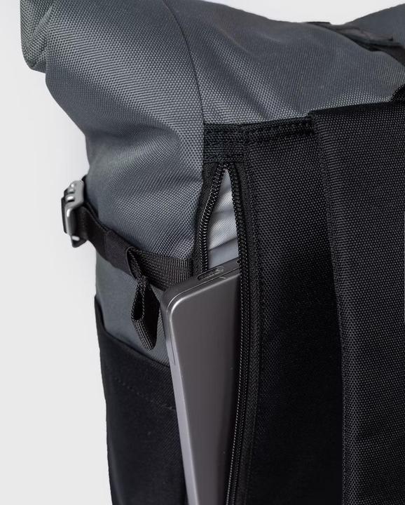 Immagine prodotto Sandqvist Icon Rolltop Backpack 23 (23 l)