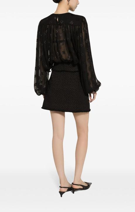 Immagine prodotto Dolce & Gabbana F4CR5T.GDCLW (40)