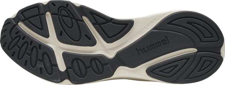 Produktbild hummel REACH LX 8000 MARBLE (44)