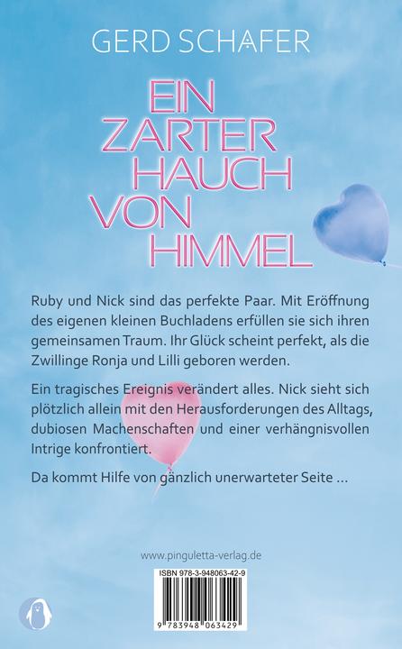 Valeurs nutritives et ingrédients Gerd Schäfer (Allemand, Gerd Schäfer, 2023)
