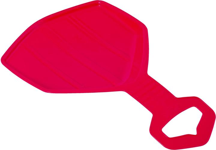 hamax feuille chaude