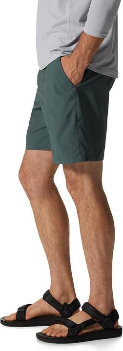 Produktbild Mountain Hardwear Trail Sender™ Short (33)