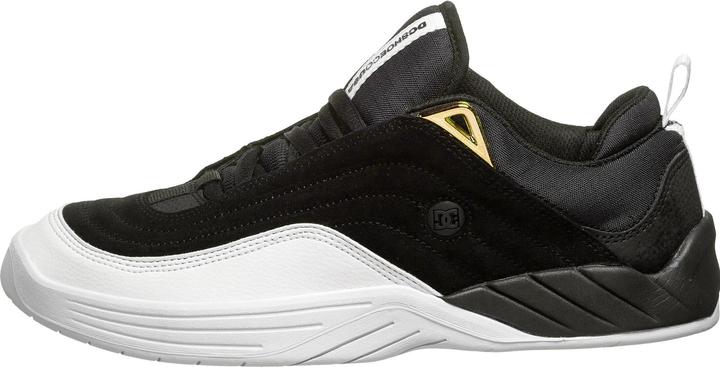 Produktbild DC Shoes DC Williams Slim Schuhe - 124843 (40)
