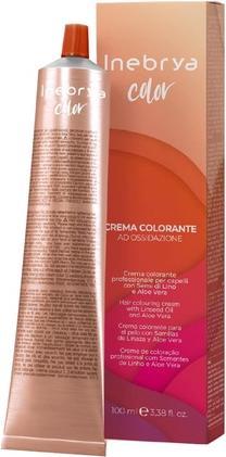 Produktbild Inebrya Color 10/21 (10, 21)