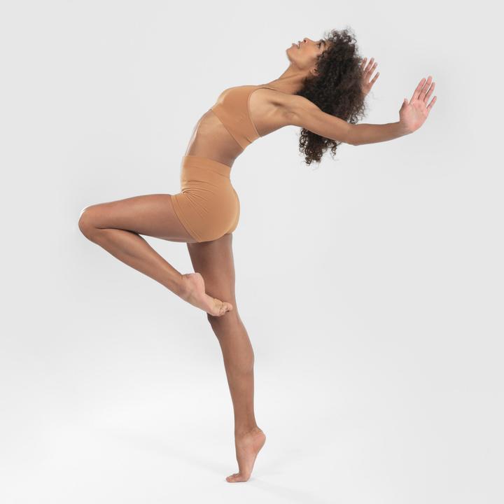 Produktbild Starever Cardio (S)