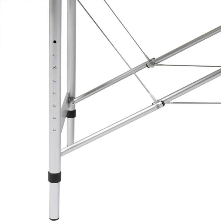 Produktbild VidaXL Prissie