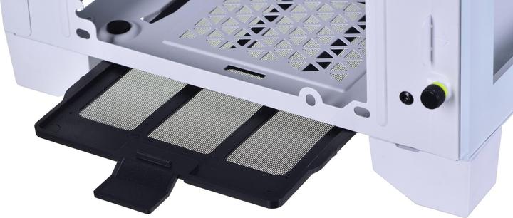 Produktbild Corsair 3000D (ATX)
