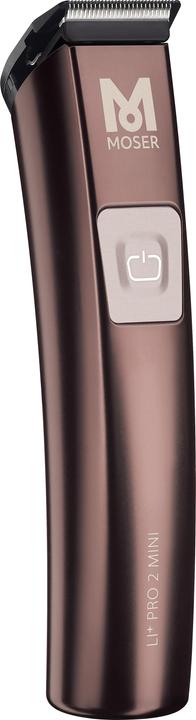 Immagine prodotto Wahl Li+Pro2 Mini