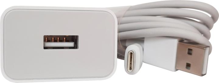 Actual product image Xiaomi MDY-11-EP (22.50 W)