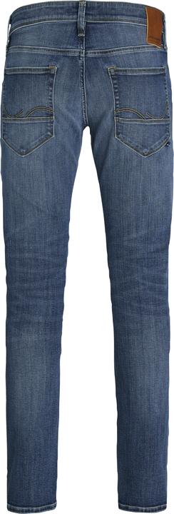 Produktbild Jack & Jones JJIGLENN JJFOX 50SPS CB 036 NOOS PLS (W48/L34)