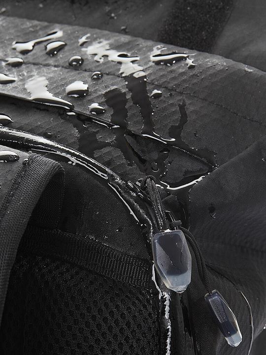 Actual product image Aevor Travel Pack (38 l)