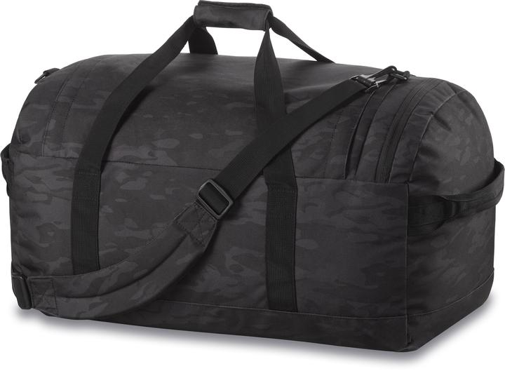 Actual product image Dakine Eq 50L Weekender travel bag 56 cm (50 l)
