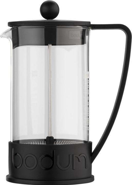 Produktbild Bodum Brazil (1 l)