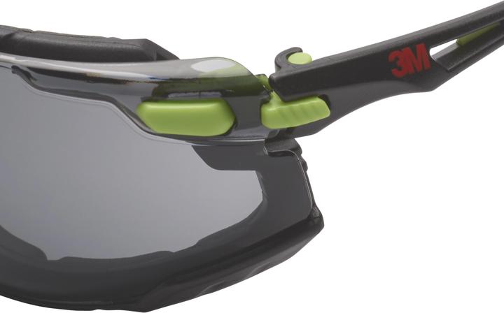 Actual product image 3M Solus