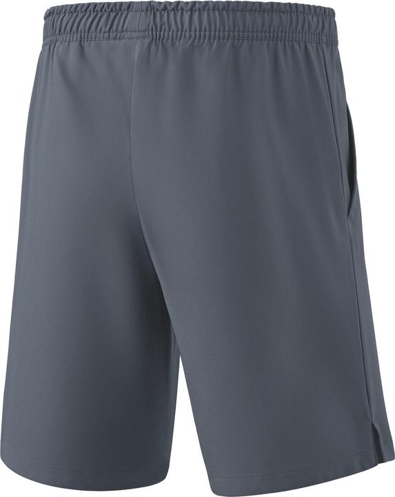 Actual product image Erima Tennis Shorts (128)