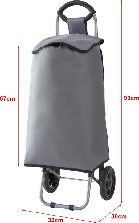 Immagine prodotto En.Casa Nørre