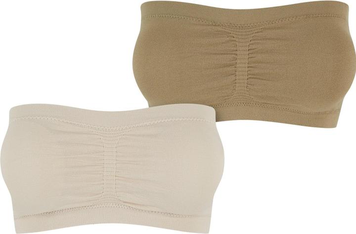 softseagrass+khaki