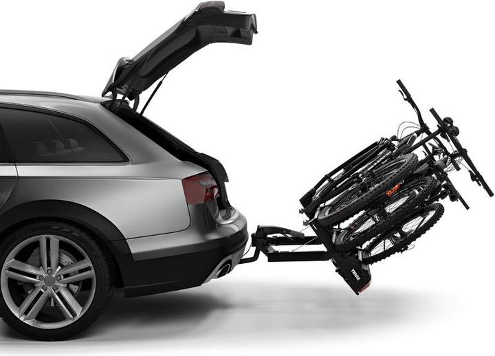 Immagine prodotto Thule Velospace XT 3