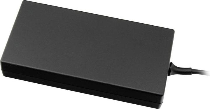 Immagine prodotto Delta Alimentatore elettronico ADP-120VH D Alimentatore per notebook 120 W 20 V 6 A (120 W)