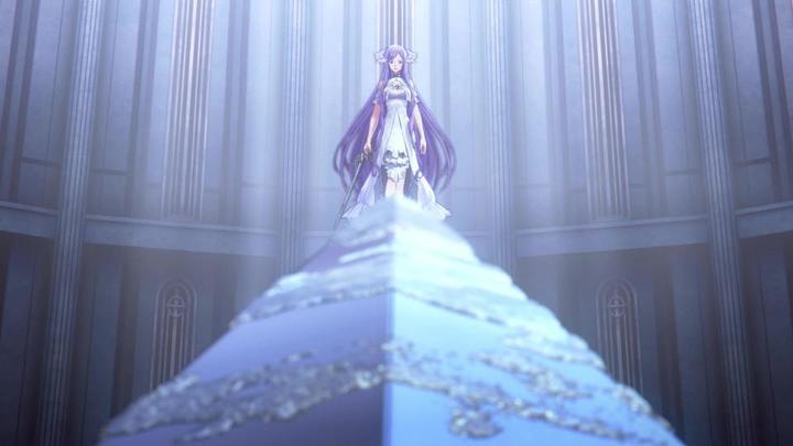 Image du produit Bandai Namco Sword Art Online : Alicization Lycoris (Xbox One X, Xbox Series X, Multilingue)