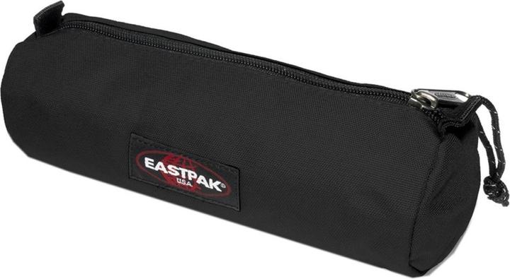 Immagine prodotto Eastpak Buddy