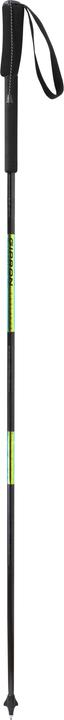 Image du produit Gipron 310 Mont Blanc carbone 4 radiance (130 cm)