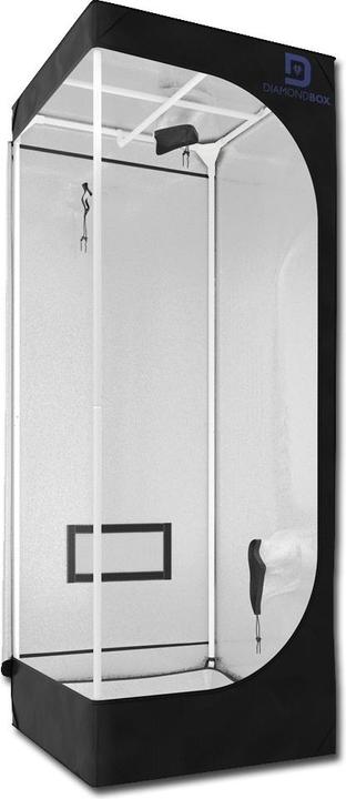 DiamandBox DiamondBox SL60