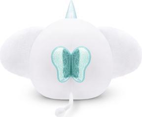 Image du produit Zuru Rainbocorn Eggzania Délire de fée (36.20 cm)